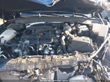 KIA K5 LXS 5XXG14J28PG****** снимка
