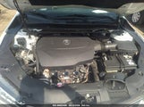 ACURA TLX V6 TECH 19UUB3F58FA003670 снимка