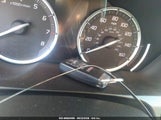 ACURA TLX V6 TECH 19UUB3F58FA003670 снимка