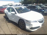 ACURA TLX V6 TECH 19UUB3F58FA003670 снимка