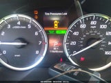 ACURA TLX V6 TECH 19UUB3F58FA003670 снимка