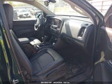 CHEVROLET COLORADO Z71 1GCGTCE31F1****** снимка