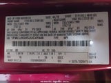 FORD ESCAPE SE 1FMCU9G95JU****** снимка