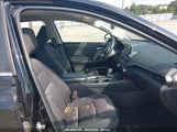 NISSAN ALTIMA S FWD 1N4BL4BV4LC242265 fotografie