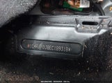 JEEP GRAND CHEROKEE SRT 1C4RJFDJ8EC****** снимка