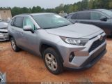 TOYOTA RAV4 XLE снимка