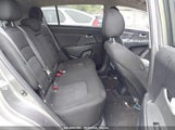 KIA SPORTAGE LX KNDPBCA21B7****** снимка