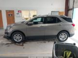 CHEVROLET EQUINOX LT снимка