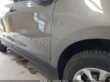 CHEVROLET EQUINOX LT снимка