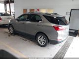 CHEVROLET EQUINOX LT снимка