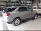 CHEVROLET EQUINOX LT снимка