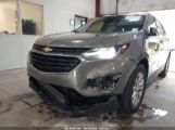 CHEVROLET EQUINOX LT снимка