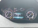 BUICK REGAL TURBO 2G4GK5EX3E9****** снимка
