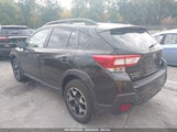 SUBARU CROSSTREK 2.0I JF2GTAAC8KH****** снимка