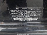 SUBARU CROSSTREK 2.0I JF2GTAAC8KH****** fotografie