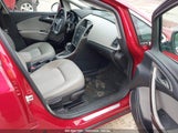 BUICK VERANO SPORT TOURING 1G4PR5SK7H4****** снимка