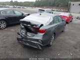 KIA FORTE LXS 3KPF24AD2PE693264 снимка