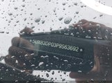 BMW X3 M40I 5UX83DP03P9****** снимка