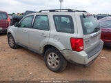 MAZDA TRIBUTE I SPORT 4F2CZ02Z98K****** снимка