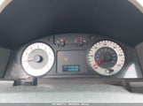 MAZDA TRIBUTE I SPORT 4F2CZ02Z98K****** снимка
