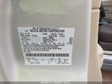 MAZDA TRIBUTE I SPORT 4F2CZ02Z98K****** снимка
