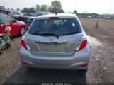 TOYOTA YARIS LE photo