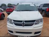 DODGE JOURNEY SE снимка