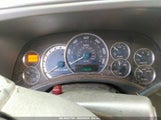 CADILLAC ESCALADE EXT STANDARD 3GYEK62N65G162191 снимка
