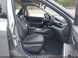 TOYOTA HIGHLANDER XLE 5TDGZRBH4MS****** снимка