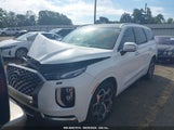 HYUNDAI PALISADE CALLIGRAPHY KM8R7DHE5NU418978 снимка
