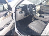 HYUNDAI PALISADE CALLIGRAPHY KM8R7DHE5NU418978 снимка