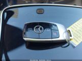 MERCEDES-BENZ E 300 4MATIC photo