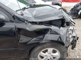 KIA SORENTO LX KNDJD735185****** снимка