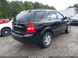 KIA SORENTO LX KNDJD735185****** снимка