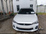 MITSUBISHI LANCER GT photo