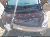 KIA SOUL KNDJN2A23G7290284 снимка