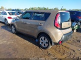 KIA SOUL KNDJN2A23G7290284 снимка