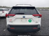 TOYOTA RAV4 HYBRID XLE снимка