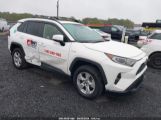 TOYOTA RAV4 HYBRID XLE снимка