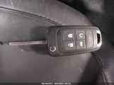 BUICK REGAL TURBO 2G4GK5EX8G9105148 снимка