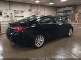 BUICK REGAL TURBO 2G4GK5EX8G9105148 снимка