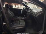 BUICK REGAL TURBO 2G4GK5EX8G9105148 снимка