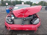 VOLKSWAGEN GOLF R 2.0T W/DCC NAVIGATION WVWWA7AU8KW****** снимка