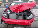 VOLKSWAGEN GOLF R 2.0T W/DCC NAVIGATION WVWWA7AU8KW****** photo