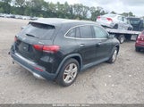 MERCEDES-BENZ GLA 250 4MATIC W1N4N4HB2NJ****** fotografie