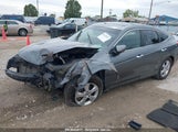 HONDA ACCORD CROSSTOUR EX 5J6TF1H39AL011170 fotografie