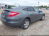 HONDA ACCORD CROSSTOUR EX 5J6TF1H39AL011170 снимка