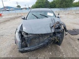HONDA ACCORD CROSSTOUR EX 5J6TF1H39AL011170 fotografie