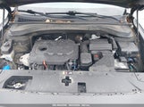 HYUNDAI SANTA FE SE 5NMS2CAD4LH****** снимка