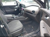 HYUNDAI SANTA FE SE 5NMS2CAD4LH****** снимка
